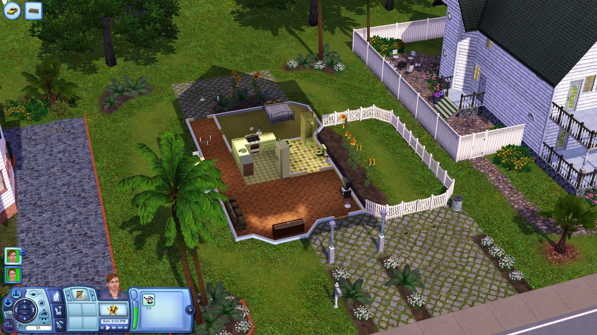Download Cracks The Sims 3